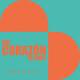Relaciones y vida - Sinergia
