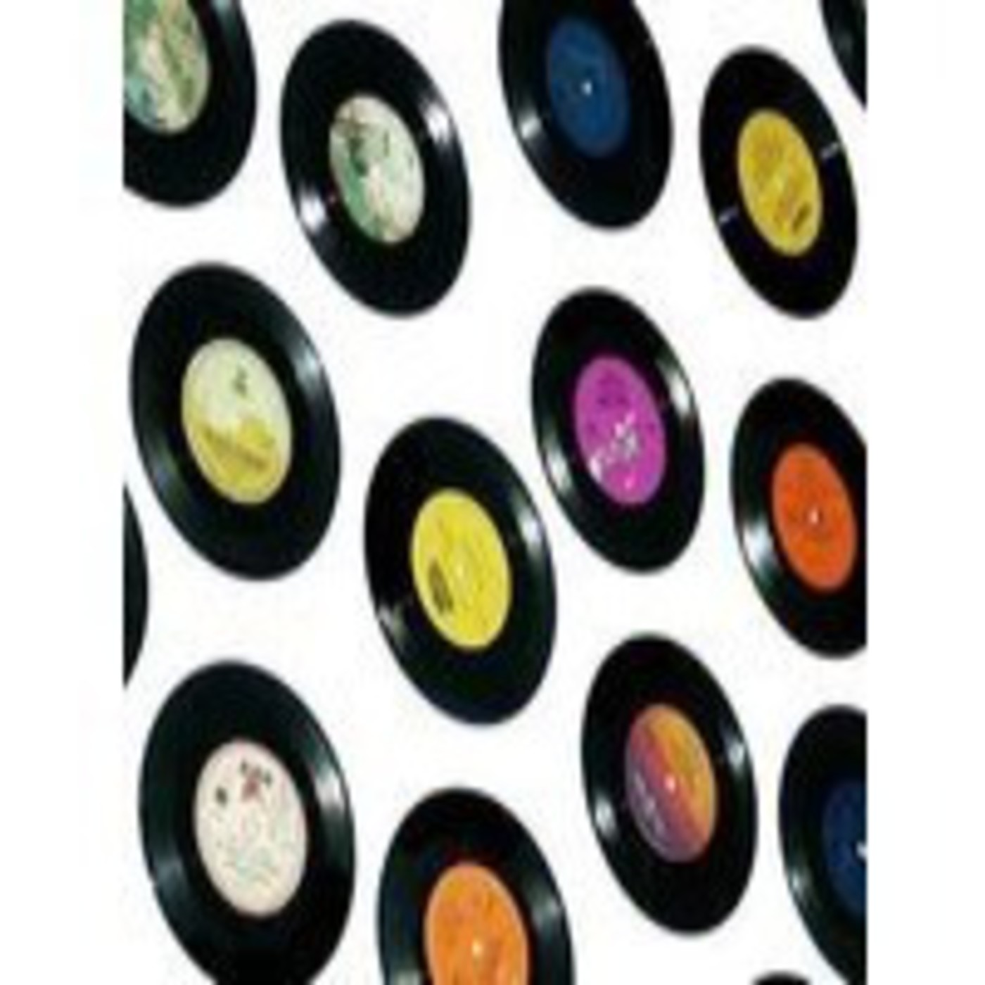 Podcast VINILO DISCOTOTAL