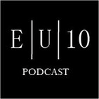 El Ultimo 10