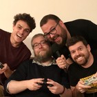 1x27-Especial d'estiu