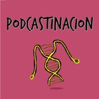 podcastinacion