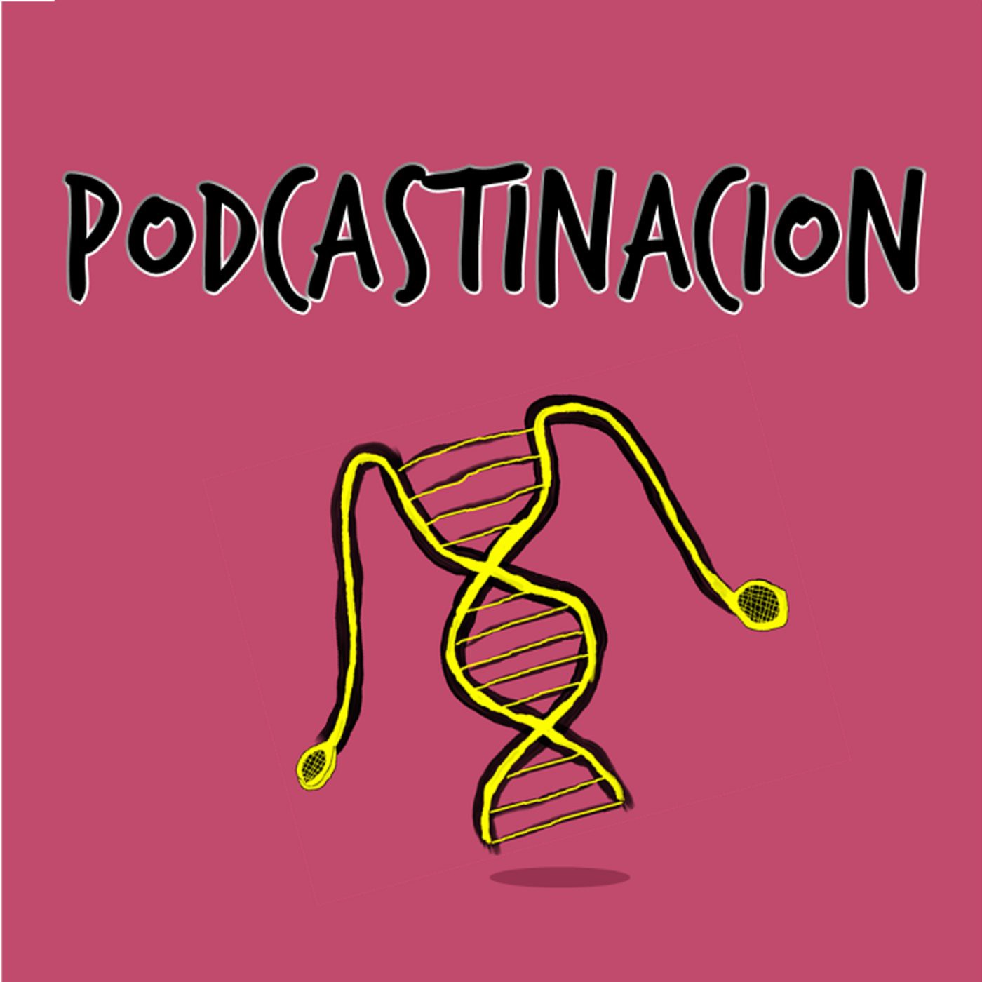 podcastinacion
