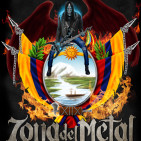 zona del metal -7 de diciembre -2019