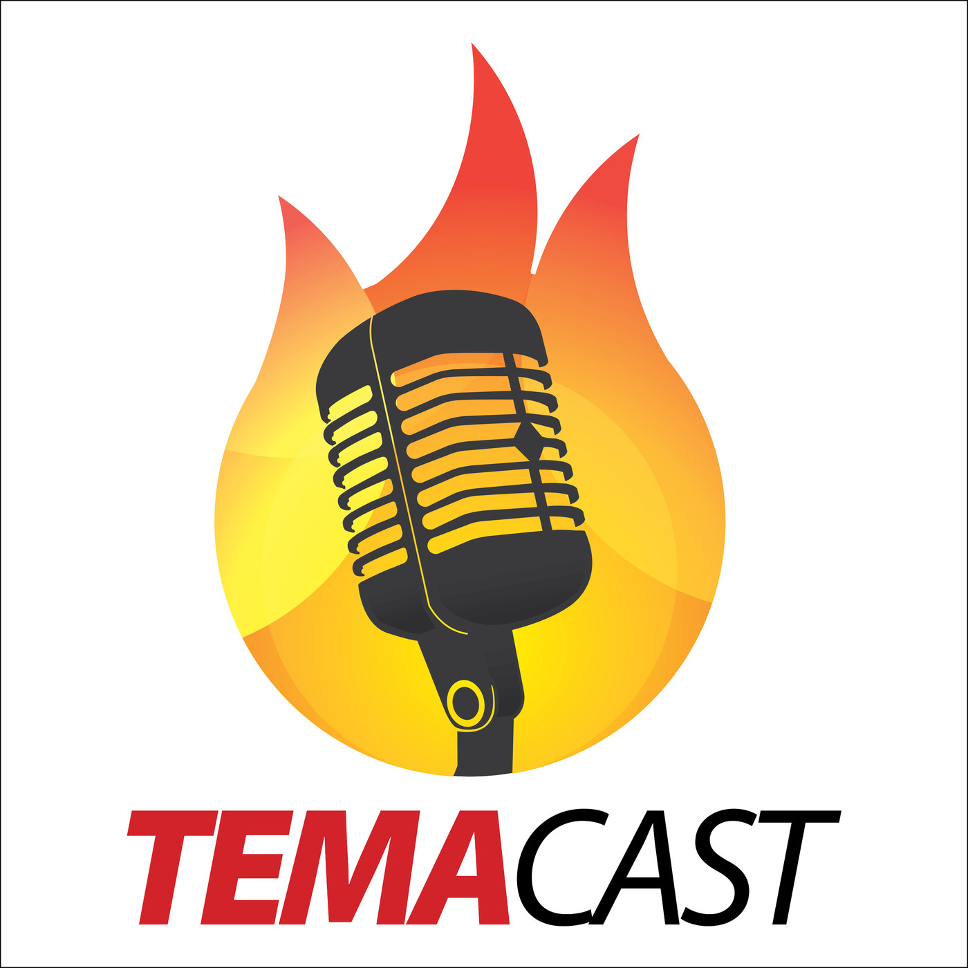 Temachat #85 - O movimento municipalista brasileiro