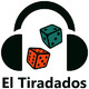 Tirada #14 - Jugar en Matrix