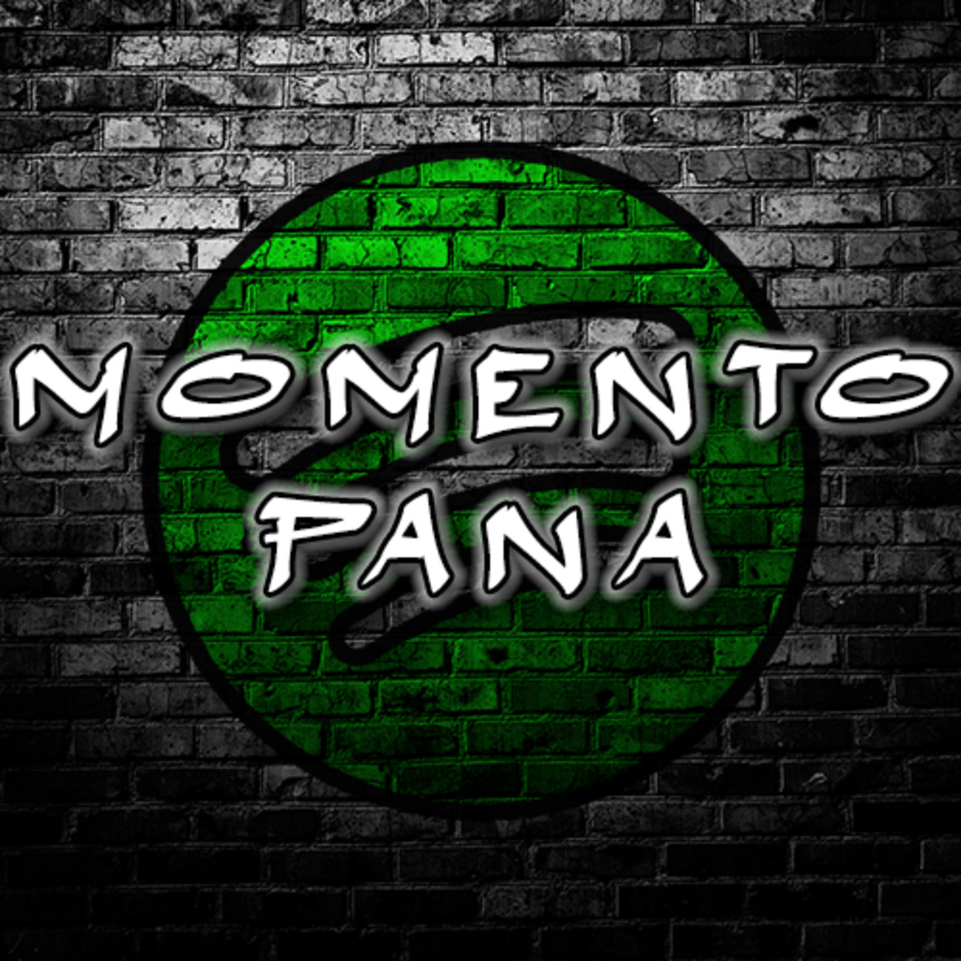 Momento Pana