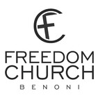 Part 6 in the move series - There will always be opposition.