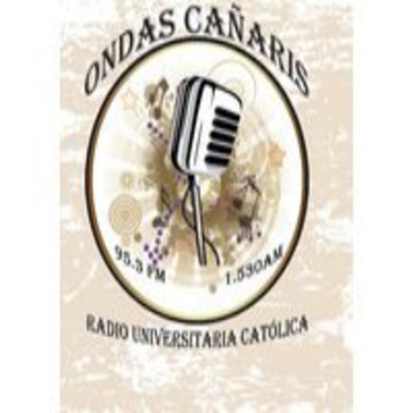 ondascanaris