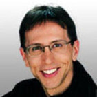 The Robert Scott Bell Show Friday January 11 2019 Hour 2