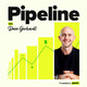 Tom Wentworth, CMO, Recorded Future