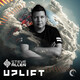 Steve Allen Pres Uplift 089