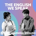 English We Talk