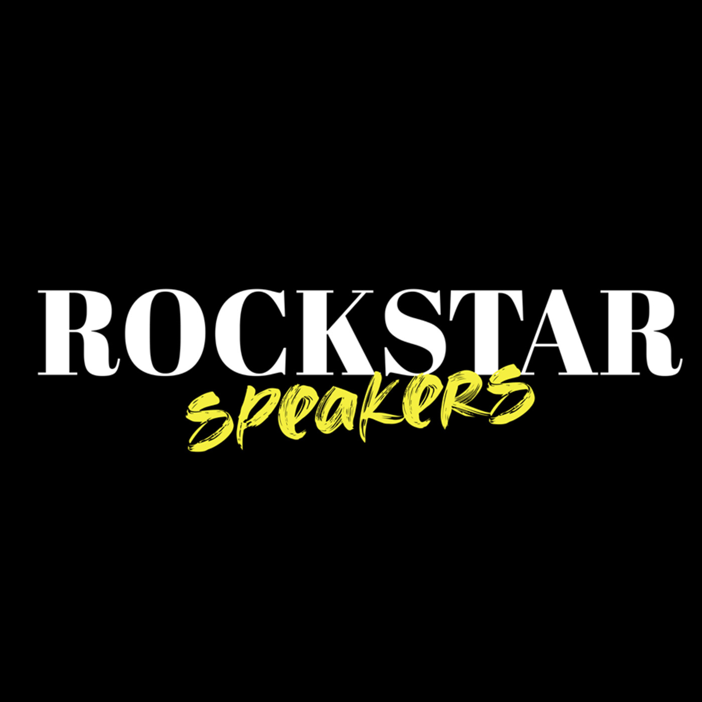 RockStars Podcast