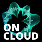 Rethink your talent strategy to help accelerate cloud value