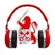 #02 Hutspodcast, Leiden Filmstad