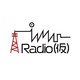 IAMAS Radio vol.068