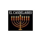 Podcast de EL CANDELABRO