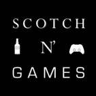 Wee Dram / Thronebreaker