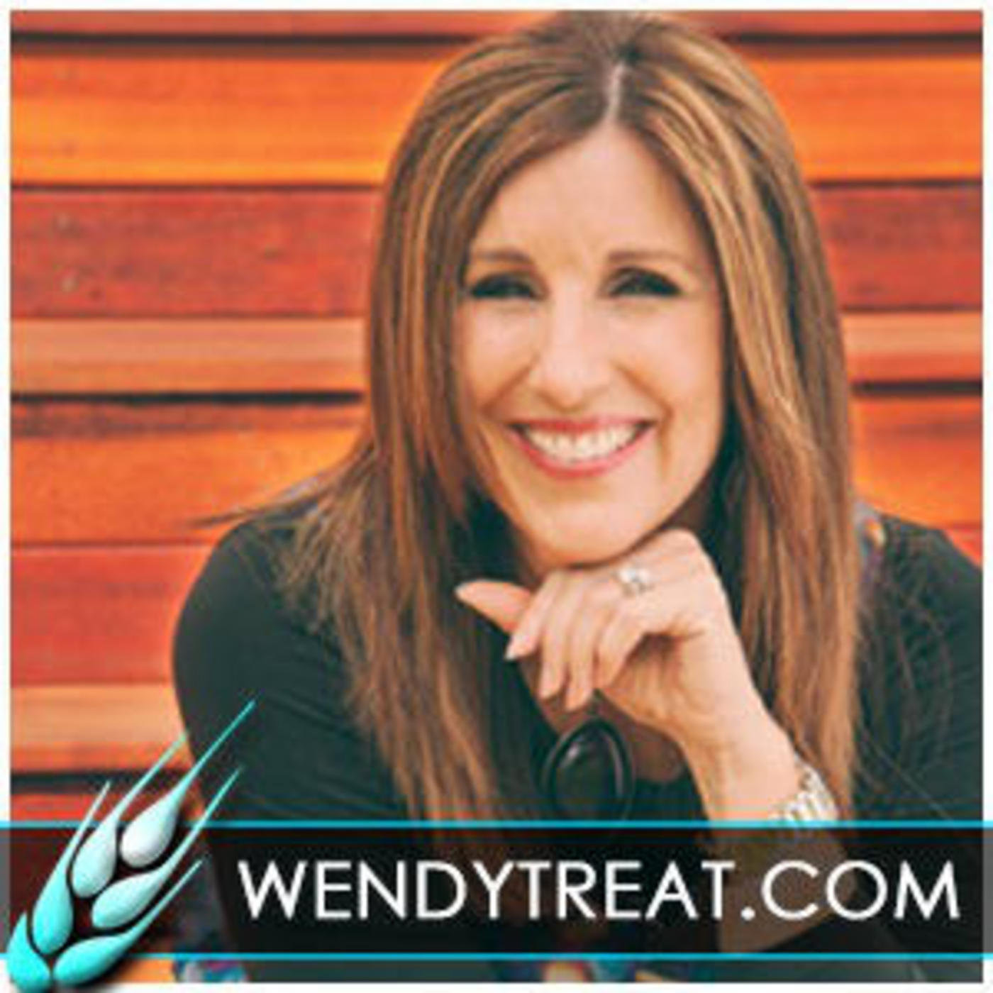 Wendy Treat Podcast