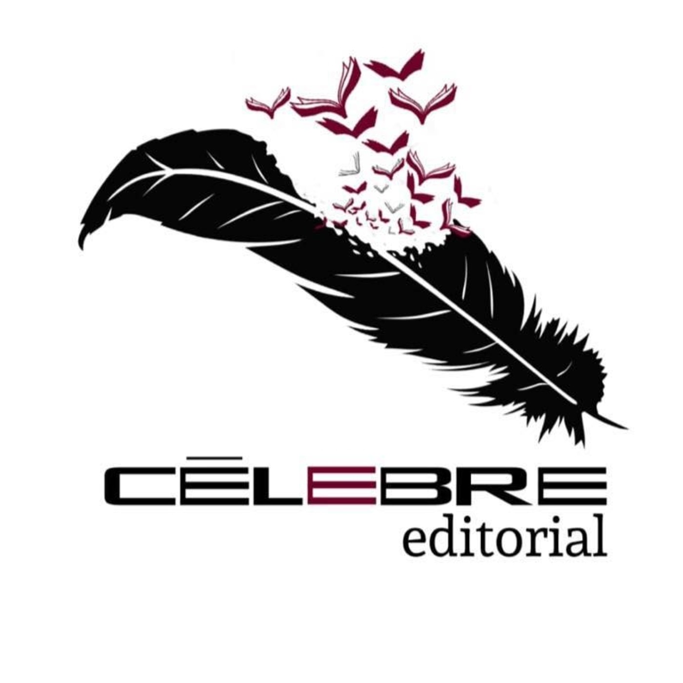 Celebrities