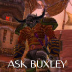 Ask Buxley 132 – Mining
