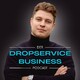 #009 - Die Welt schaut DIR zu