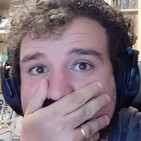 El podcast de Samu 01x03