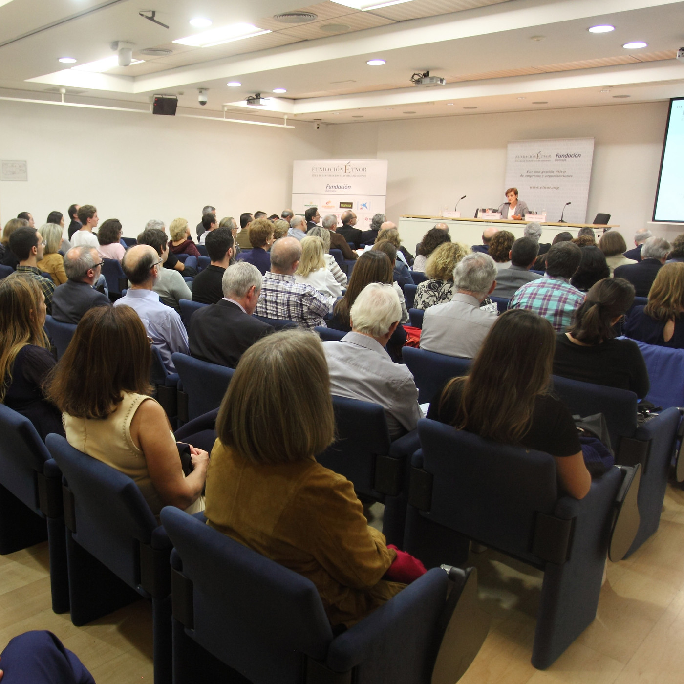 El compromiso de las empresas en los ODS