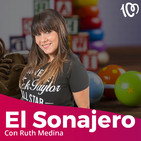 El sonajero 12: Dicccionario para padres primerizos