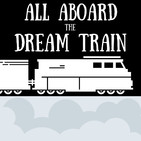 Andy Lin - Dream Droolin' 007-F