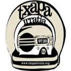 Txapa Irratia