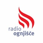 Življenje duhovnika Naceta Nadraha