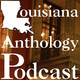 305. Maida Owens, part 2