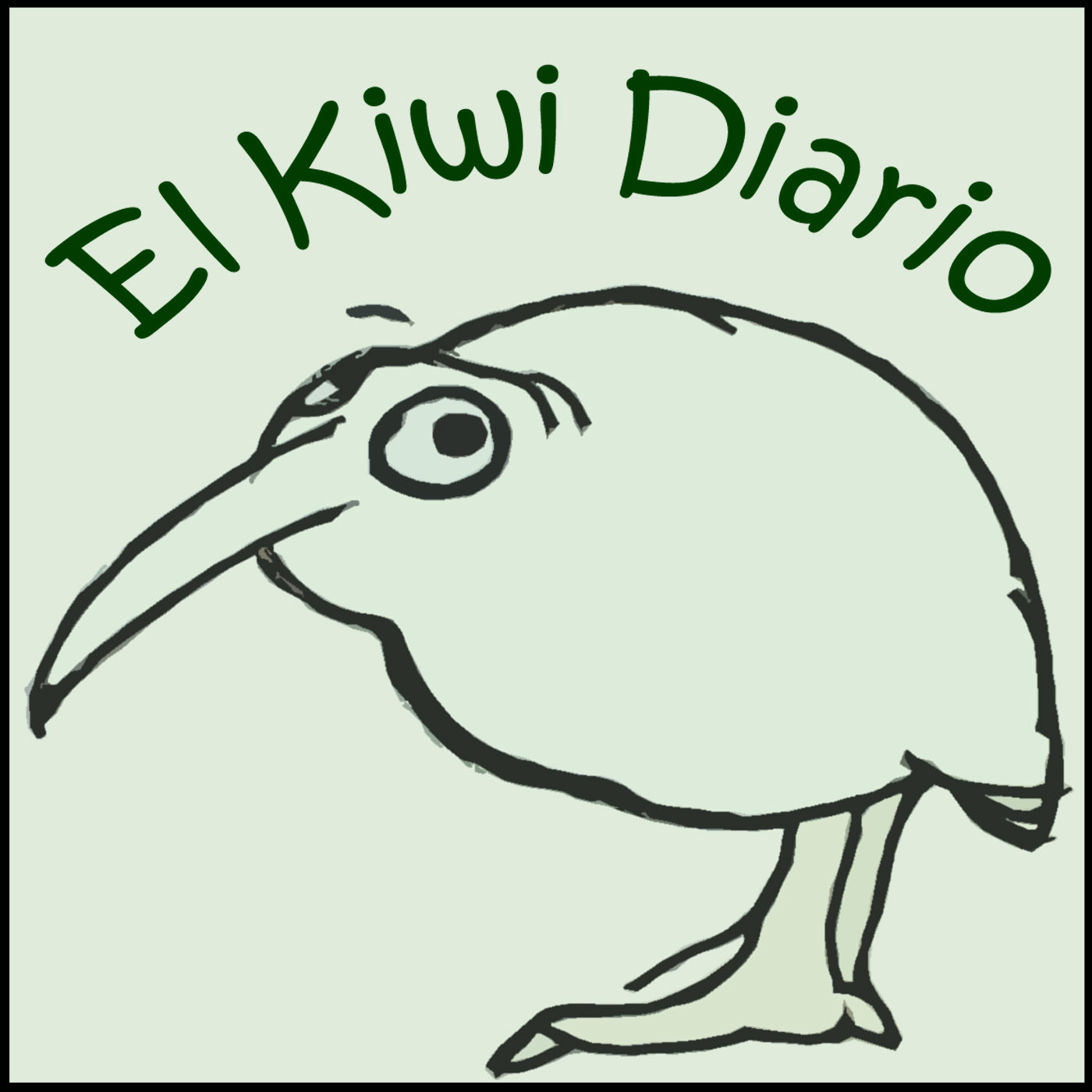 El Kiwi Diario