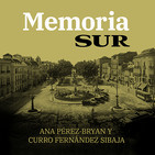 Episodio 0 - Portada
