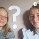 Klima og miljø del 2