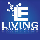 Living Fountains Daily Teaching - Sunday, December 8, 2019