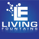 Living Fountains Daily Teaching