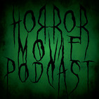 Horror Movie Podcast Ep. 179: Funhouse of Horror – The Funhouse (1981) and Hell Fest (2018)