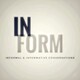 InForm030 Entering Analysis (Pt. 1)