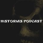 Historias Podcast