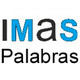 Imas palabras 20/07/2019