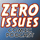 245: Frank Miller’s JO Challenge