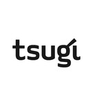 TsugiMag