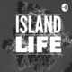 ISLAND NEWS skit
