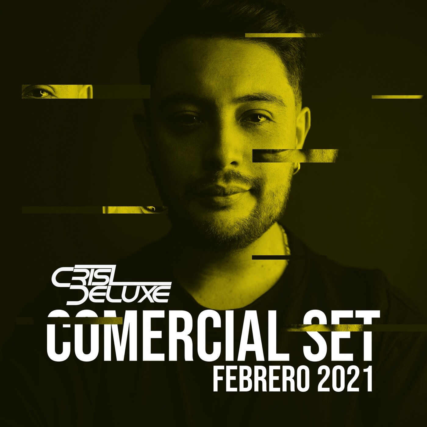 Crisdeluxe - Comercial Set (FEB 2021)