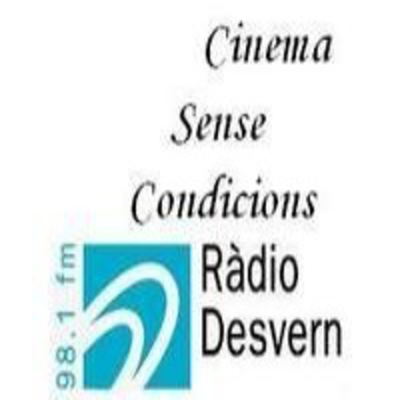 CsC - Ràdio Desvern