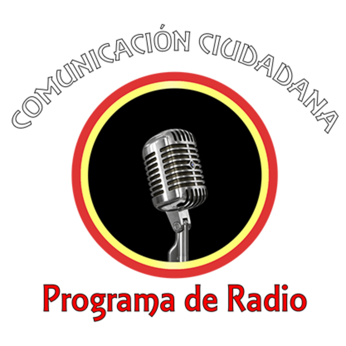 Comunicación Ciudadana