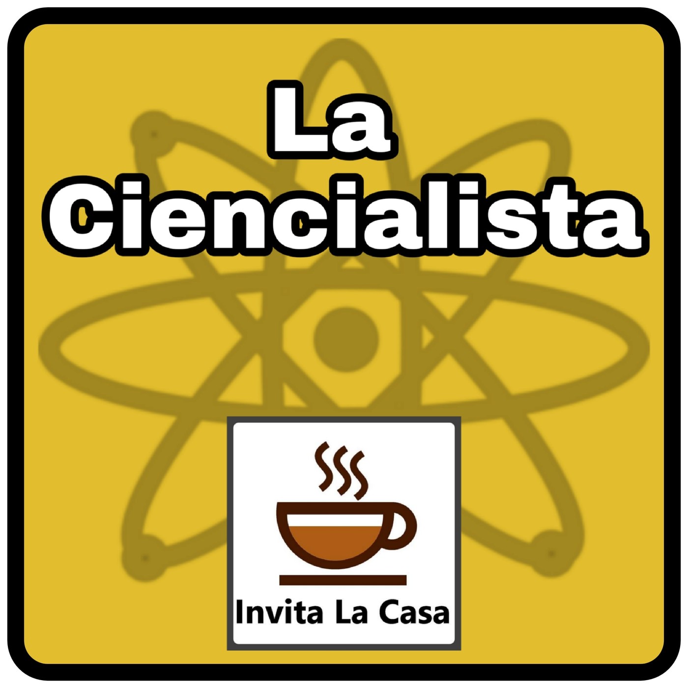 La Ciencialista