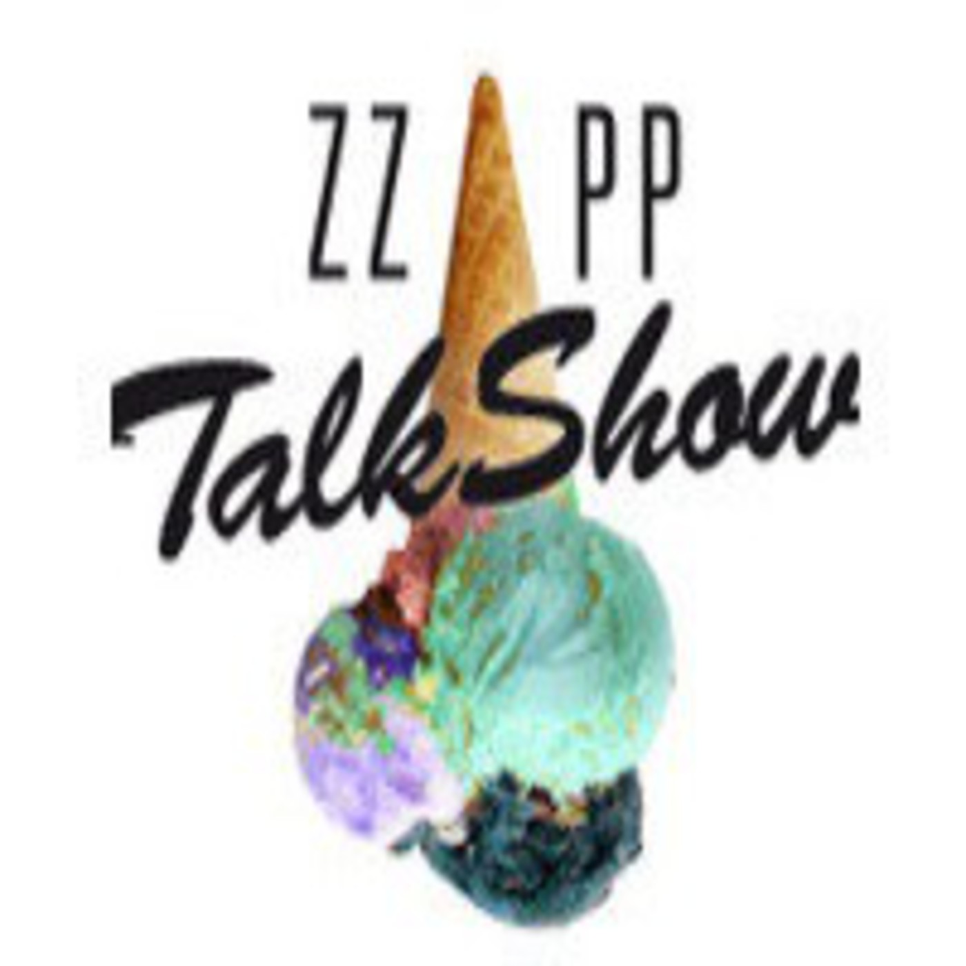 Podcast Zapatos Planos